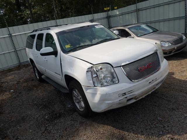 GMC YUKON XL K 2012 1gks2ke72cr283588