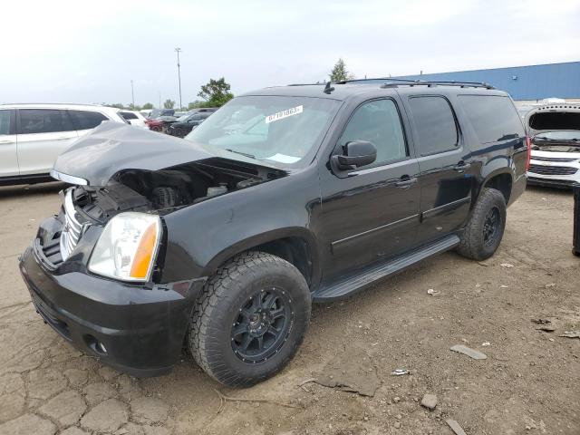 GMC YUKON XL K 2013 1gks2ke72dr129903