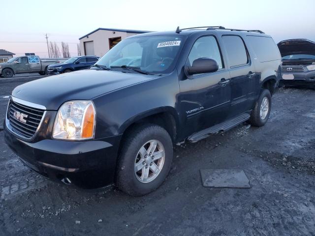 GMC YUKON XL K 2013 1gks2ke72dr133885