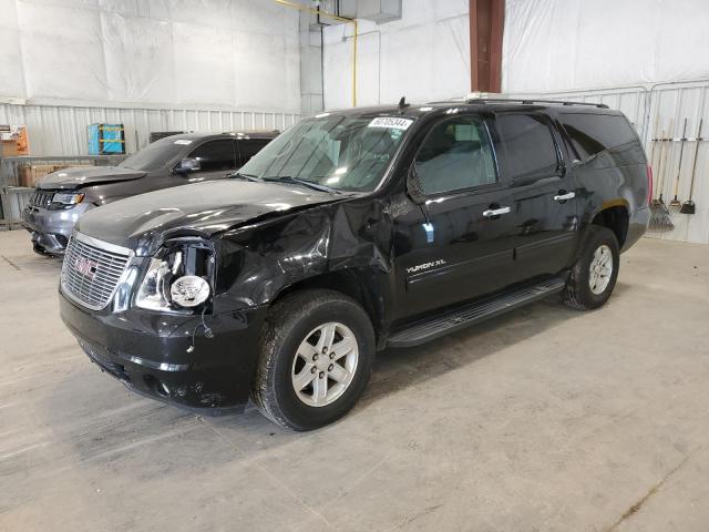 GMC YUKON 2013 1gks2ke72dr149407