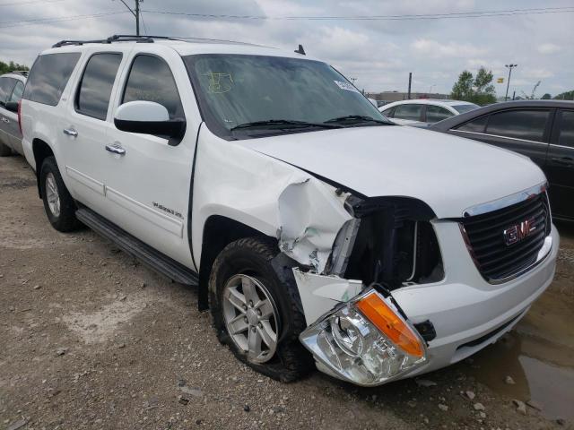 GMC YUKON XL K 2013 1gks2ke72dr166854