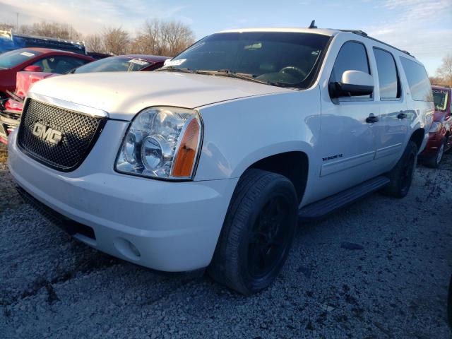 GMC YUKON 2013 1gks2ke72dr174016