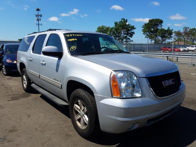 GMC YUKON XL K 2013 1gks2ke72dr202770