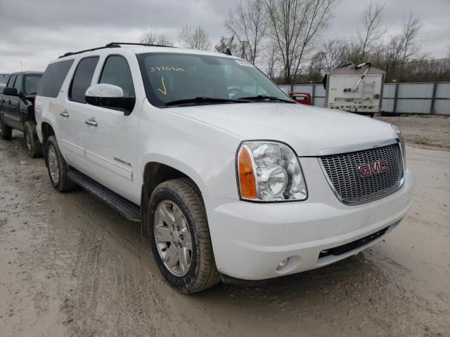 GMC YUKON XL K 2013 1gks2ke72dr252326