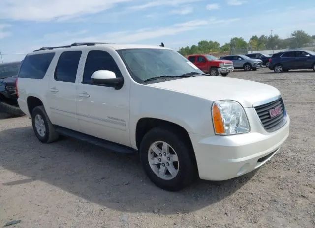 GMC NULL 2013 1gks2ke72dr277534