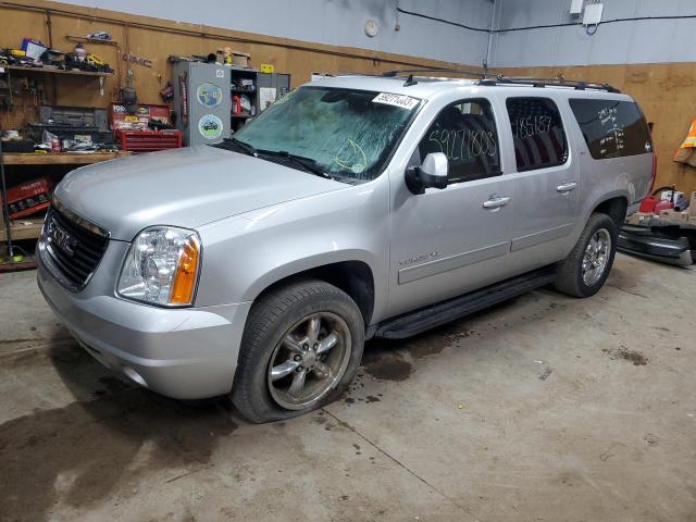 GMC YUKON 2013 1gks2ke72dr284869