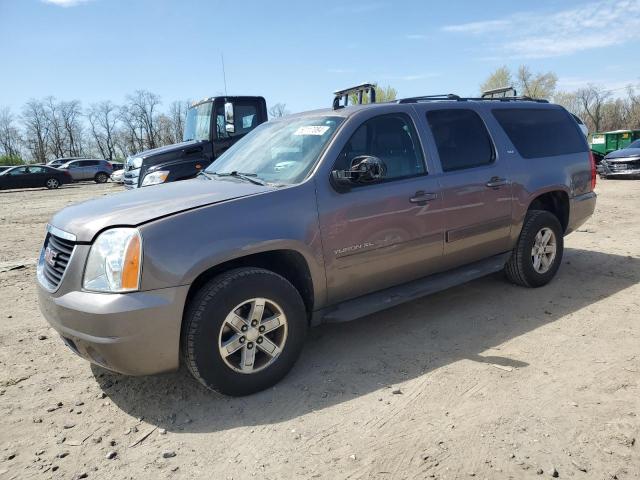 GMC YUKON 2013 1gks2ke72dr332886