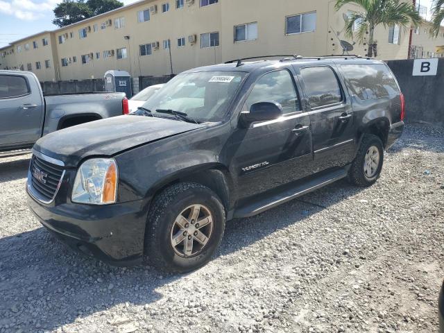 GMC YUKON XL K 2013 1gks2ke72dr334864