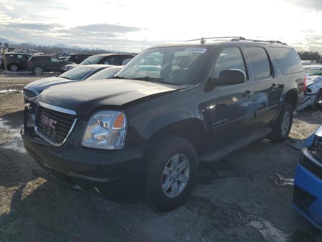 GMC YUKON 2014 1gks2ke72er101861