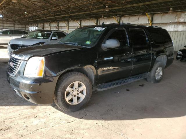 GMC YUKON 2014 1gks2ke72er118255