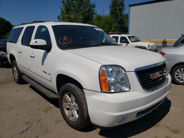 GMC YUKON XL K 2014 1gks2ke72er119521