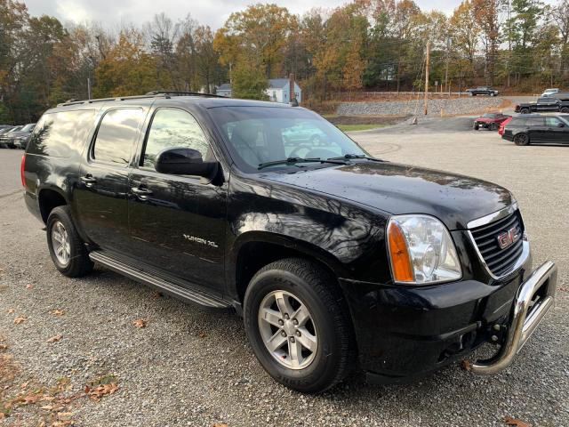 GMC YUKON XL K 2014 1gks2ke72er147559