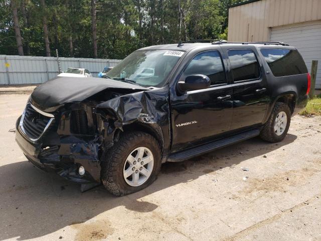 GMC YUKON XL K 2014 1gks2ke72er207310