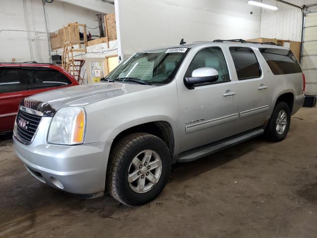 GMC YUKON 2012 1gks2ke73cr119444