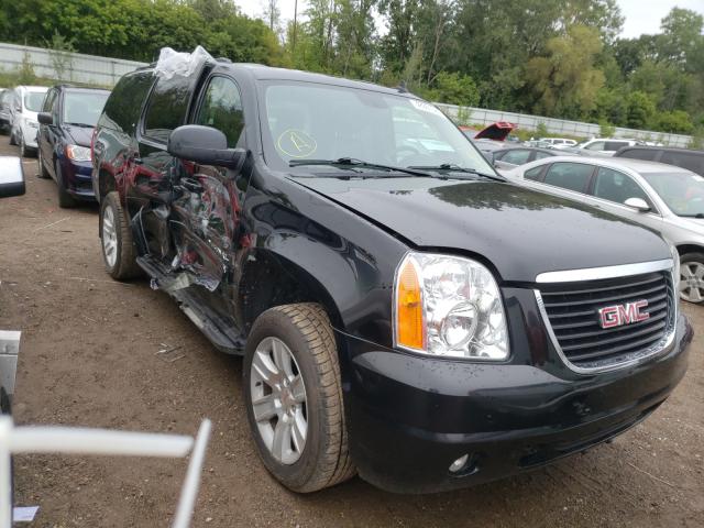 GMC YUKON XL K 2012 1gks2ke73cr123011