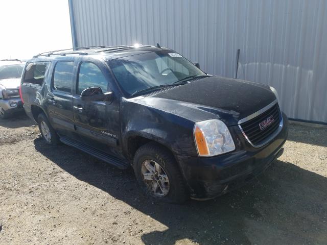 GMC YUKON XL K 2012 1gks2ke73cr176971