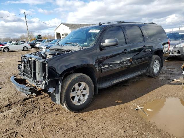 GMC YUKON XL K 2012 1gks2ke73cr195388