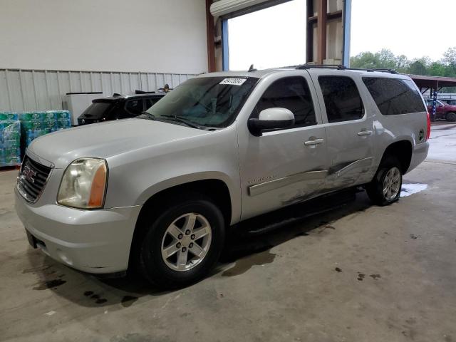 GMC YUKON 2012 1gks2ke73cr197237