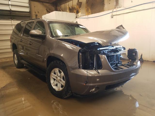 GMC YUKON XL K 2012 1gks2ke73cr237753