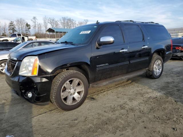 GMC YUKON XL K 2012 1gks2ke73cr253435