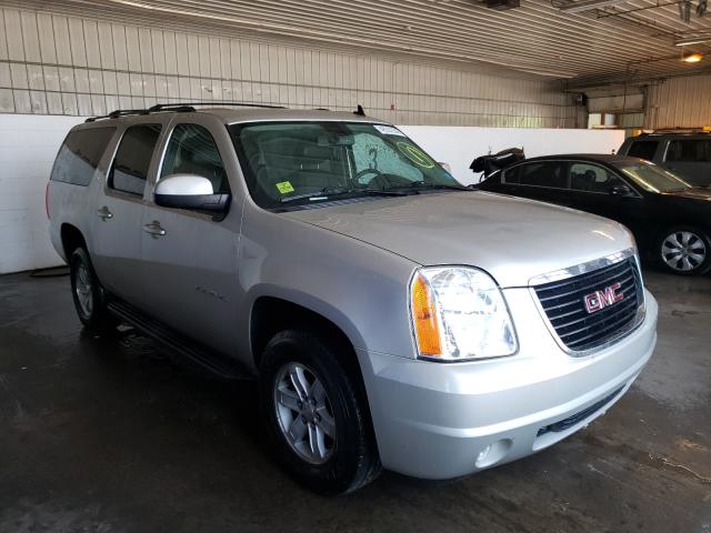 GMC YUKON XL K 2013 1gks2ke73dr122619