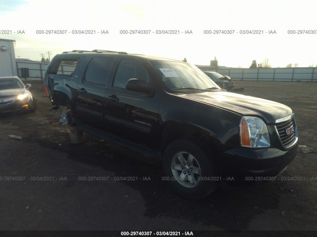 GMC YUKON XL 2013 1gks2ke73dr136262