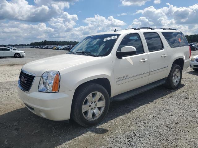 GMC YUKON XL K 2013 1gks2ke73dr142398