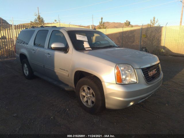 GMC YUKON XL 2013 1gks2ke73dr174929