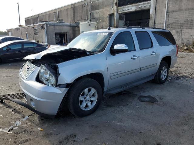 GMC YUKON XL K 2013 1gks2ke73dr176793