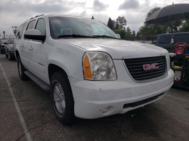 GMC YUKON XL K 2013 1gks2ke73dr215401