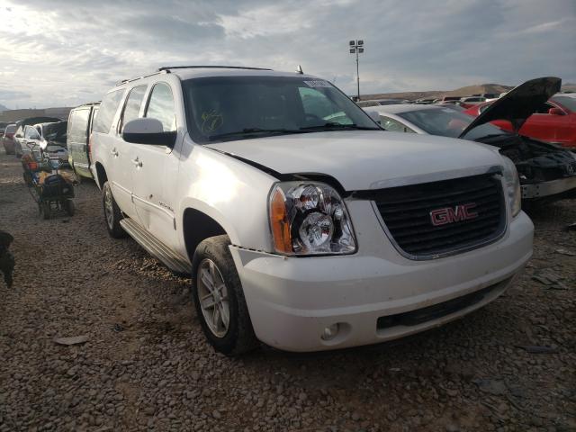 GMC YUKON XL K 2013 1gks2ke73dr217116