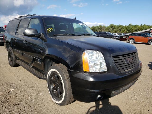 GMC YUKON XL K 2013 1gks2ke73dr249788