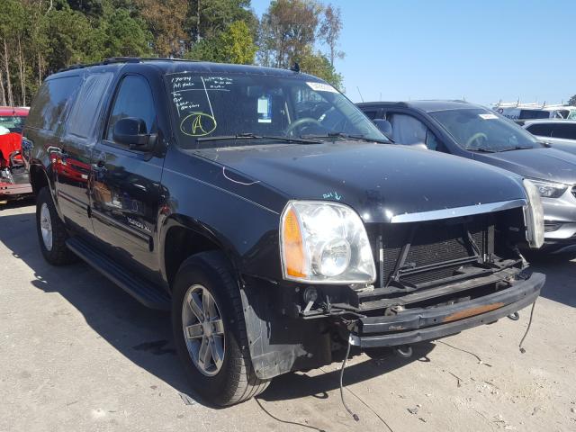 GMC YUKON XL K 2013 1gks2ke73dr258278