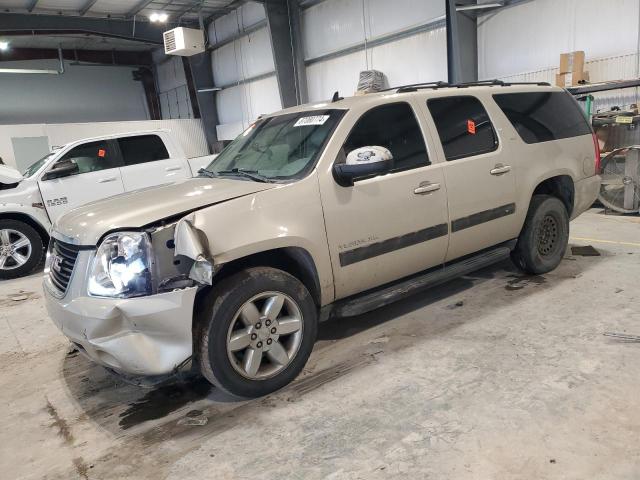 GMC YUKON XL K 2013 1gks2ke73dr268969