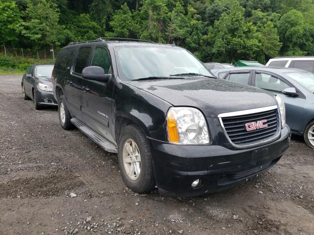 GMC YUKON XL K 2013 1gks2ke73dr292592