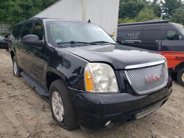 GMC YUKON XL K 2013 1gks2ke73dr311853