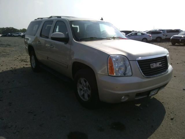 GMC YUKON XL K 2013 1gks2ke73dr314073