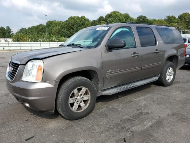 GMC YUKON XL K 2013 1gks2ke73dr319242