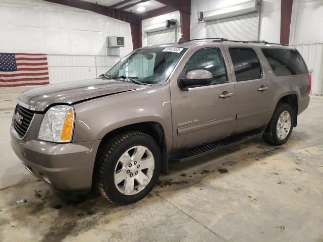 GMC YUKON 2013 1gks2ke73dr321637