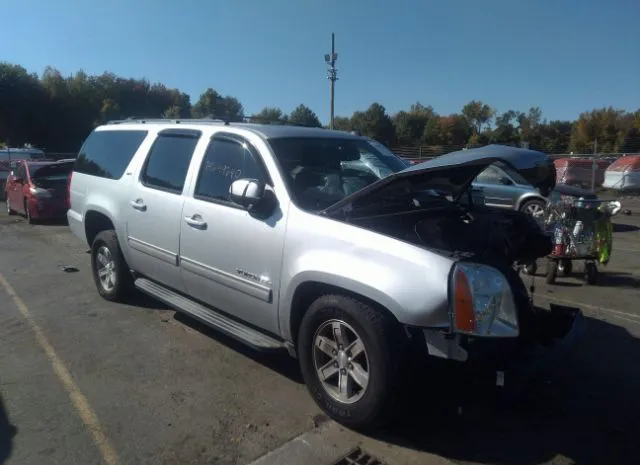 GMC YUKON XL 2013 1gks2ke73dr343573