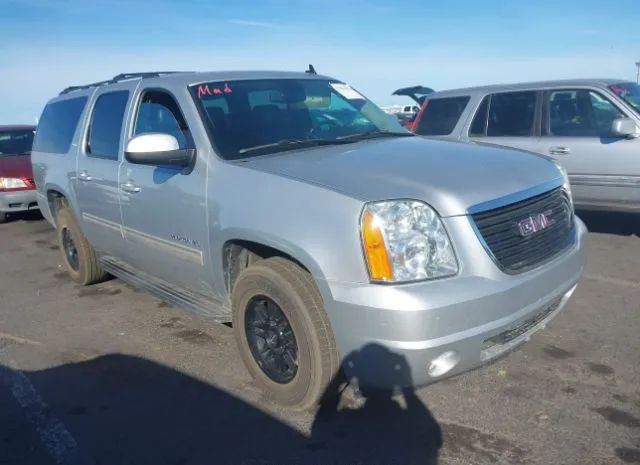 GMC YUKON 2013 1gks2ke73dr348725