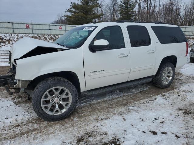 GMC YUKON 2013 1gks2ke73dr349244