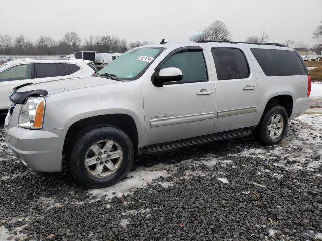 GMC YUKON 2014 1gks2ke73er119740