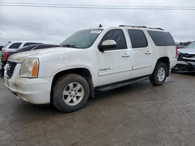 GMC YUKON 2014 1gks2ke73er149482