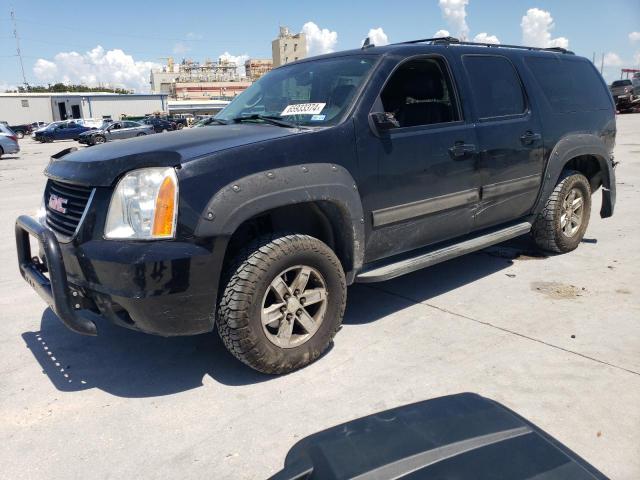 GMC YUKON 2014 1gks2ke73er198990