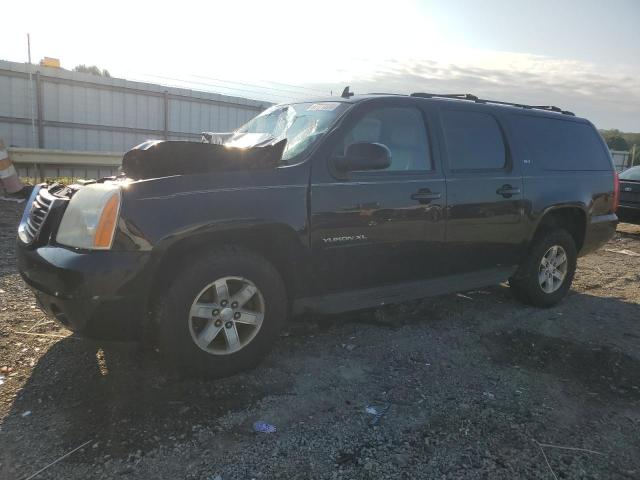 GMC YUKON XL K 2012 1gks2ke74cr112275