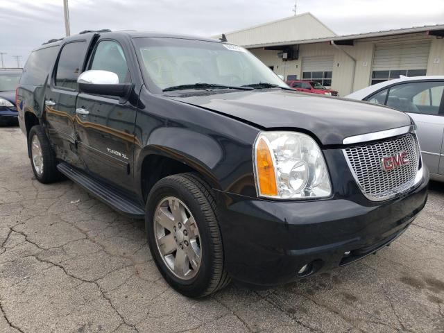 GMC YUKON XL K 2012 1gks2ke74cr225188