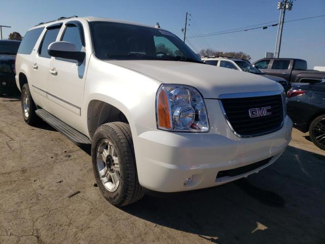 GMC YUKON XL K 2012 1gks2ke74cr279798