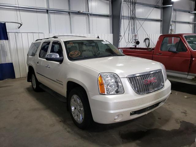 GMC YUKON XL K 2013 1gks2ke74dr100905