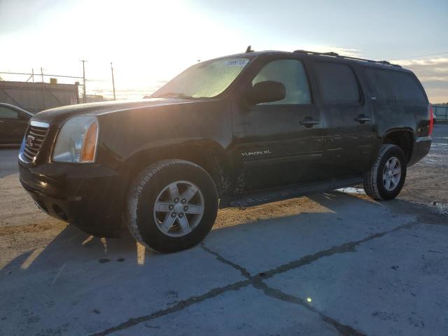 GMC YUKON 2013 1gks2ke74dr136867